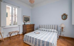 Trastevere Apartment - Zeno 29